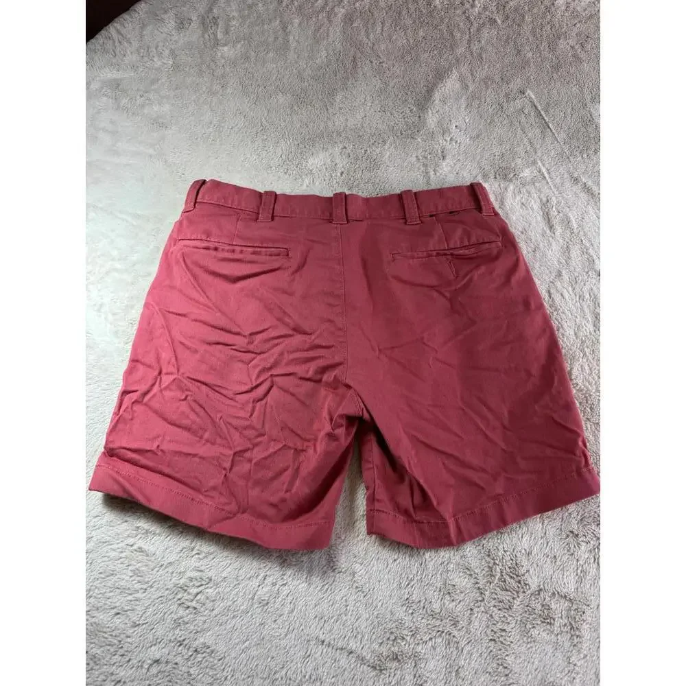 J.Crew Men's 7